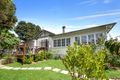 Property photo of 6 Elm Street Bowral NSW 2576