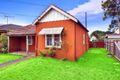 Property photo of 57 Linthorn Avenue Croydon Park NSW 2133