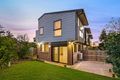 Property photo of 3/38 Adderton Road Telopea NSW 2117