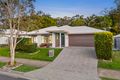 Property photo of 8 Brushbox Way Peregian Springs QLD 4573