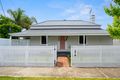 Property photo of 8 Heath Street Birkenhead SA 5015