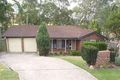 Property photo of 14 Hildegard Place Baulkham Hills NSW 2153