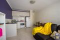 Property photo of 2 Saint Bernards Road Magill SA 5072