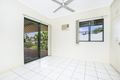 Property photo of 3/75 Cullen Bay Crescent Larrakeyah NT 0820