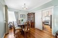Property photo of 36 The Highway Mount Waverley VIC 3149