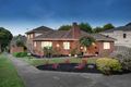 Property photo of 36 The Highway Mount Waverley VIC 3149