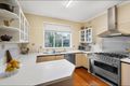 Property photo of 36 The Highway Mount Waverley VIC 3149