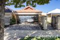 Property photo of 16 Mengler Avenue Claremont WA 6010