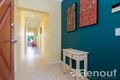 Property photo of 16 Mengler Avenue Claremont WA 6010