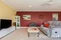 Property photo of 16 Mengler Avenue Claremont WA 6010