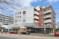 Property photo of 112/535 Mt Alexander Road Moonee Ponds VIC 3039