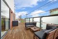 Property photo of 112/535 Mt Alexander Road Moonee Ponds VIC 3039