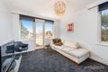 Property photo of 9/2 Calvin Street Hawthorn VIC 3122