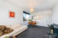 Property photo of 9/2 Calvin Street Hawthorn VIC 3122