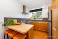 Property photo of 9/2 Calvin Street Hawthorn VIC 3122