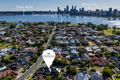 Property photo of 3 Hurlingham Road South Perth WA 6151