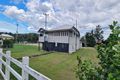 Property photo of 13 Royston Street Kilcoy QLD 4515