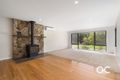 Property photo of 8 Shepherd Drive Mullion Creek NSW 2800