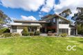 Property photo of 8 Shepherd Drive Mullion Creek NSW 2800