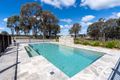 Property photo of 8 Shepherd Drive Mullion Creek NSW 2800