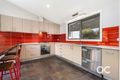 Property photo of 8 Shepherd Drive Mullion Creek NSW 2800