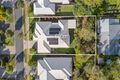Property photo of 8 Brushbox Way Peregian Springs QLD 4573