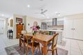Property photo of 8 Brushbox Way Peregian Springs QLD 4573