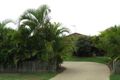 Property photo of 3 Lambert Court Slade Point QLD 4740