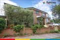 Property photo of 3/23 Bennetts Road East Dundas NSW 2117