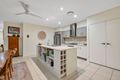 Property photo of 8 Brushbox Way Peregian Springs QLD 4573
