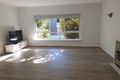 Property photo of 3/144 Booran Road Glen Huntly VIC 3163