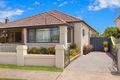 Property photo of 220 Bunnerong Road Eastgardens NSW 2036