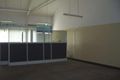 Property photo of 16/185-187 Airds Road Leumeah NSW 2560