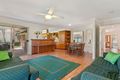 Property photo of 3 Solomon Crescent Tingalpa QLD 4173