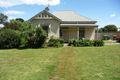 Property photo of 19 Pearson Street Bunyip VIC 3815