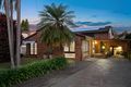 Property photo of 47A Woodlands Avenue Lugarno NSW 2210