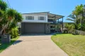 Property photo of 269 Beach Street Harrington NSW 2427
