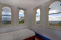Property photo of 7 Frontage Way Mornington VIC 3931