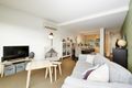 Property photo of 112/535 Mt Alexander Road Moonee Ponds VIC 3039