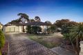 Property photo of 33 Madigan Crescent Mill Park VIC 3082