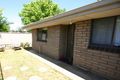 Property photo of 3/1157-1159 Grevillea Road Wendouree VIC 3355