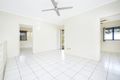 Property photo of 3/75 Cullen Bay Crescent Larrakeyah NT 0820
