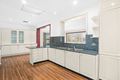 Property photo of 26 Garnet Road Miranda NSW 2228