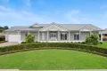 Property photo of 10 Ibis Road Goulburn NSW 2580