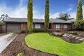 Property photo of 17 Justina Place Surrey Downs SA 5126