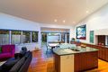 Property photo of 38 Barry Street Northcote VIC 3070