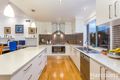 Property photo of 57 Helby Street Harrison ACT 2914