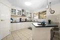 Property photo of 13 Mandlay Close Leopold VIC 3224