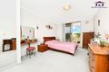 Property photo of 150/14-16 Station Street Homebush NSW 2140