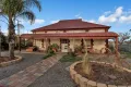 Property photo of 23 First Street Mount Mary SA 5374
